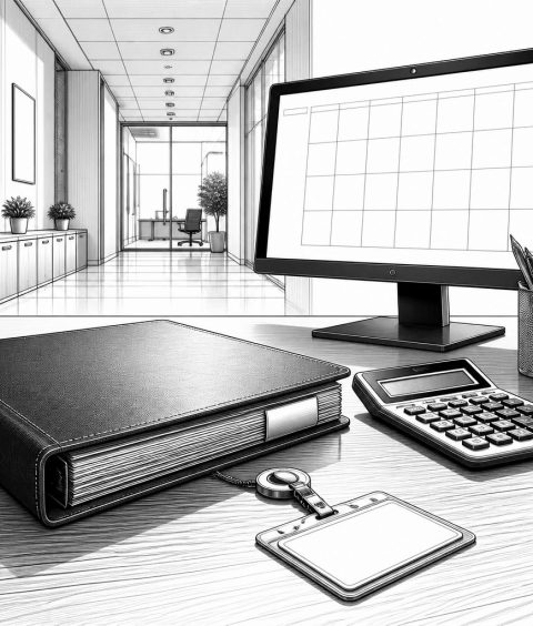 ai-public-sector-hiring-freeze-magdebure-01