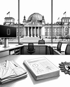 ai-public-staffing-gap-berlin-631000