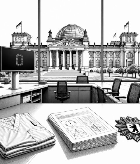 ai-public-staffing-gap-berlin-631000