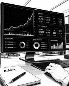 ai-publicis-groupe-guidance-rekordmarge-cashflow
