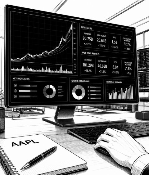 ai-publicis-groupe-guidance-rekordmarge-cashflow