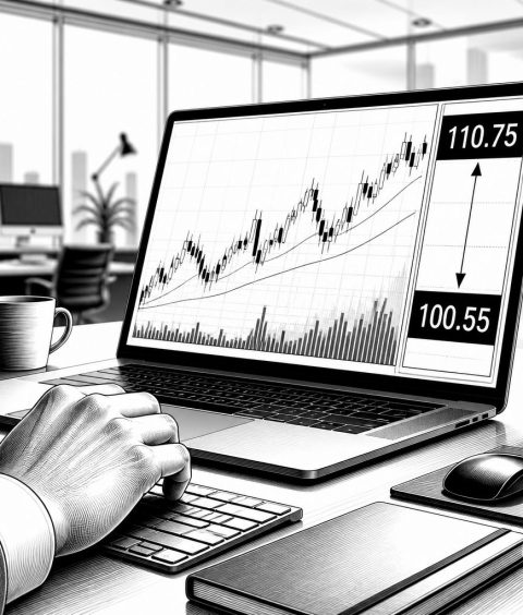 ai-publicis-groupe-tradegate-kursziel