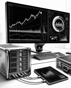 ai-publicis-ki-daten-marge-cashflow