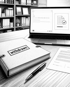 ai-publishing-authenticity-dispute