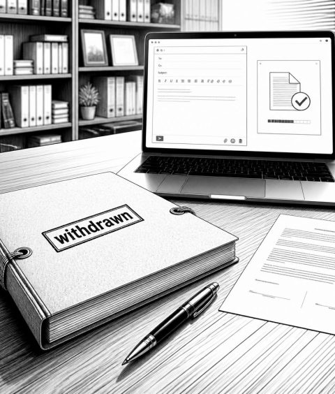 ai-publishing-authenticity-dispute