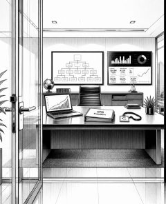 ai-pubmatic-cfo-wechsel-2026