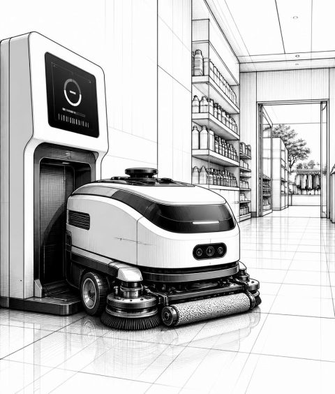 ai-pudu-et1-docking-station