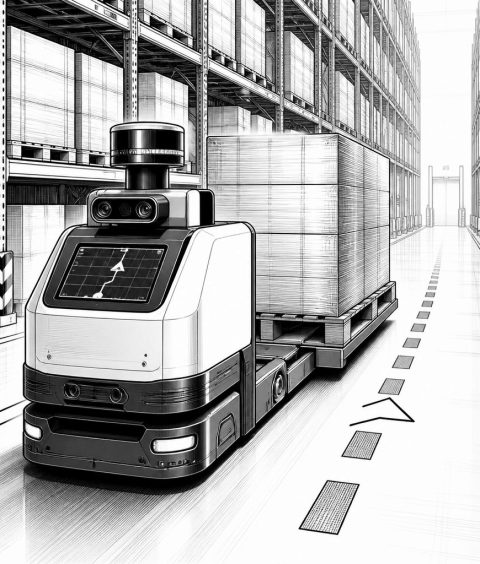 ai-pudu-mp2000-palettenroboter-2000-kg