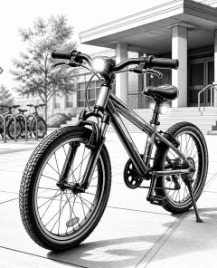 ai-puky-skyride-20-3-classic-kinderfahrrad