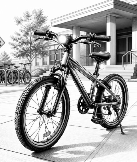 ai-puky-skyride-20-3-classic-kinderfahrrad