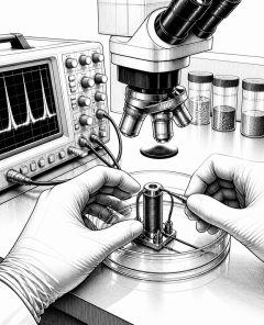 ai-pulsierte-magnetfelder-als-regeneration