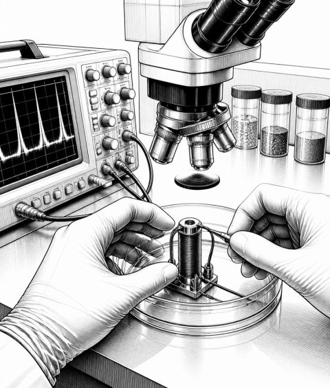 ai-pulsierte-magnetfelder-als-regeneration