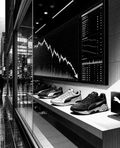 ai-puma-loss-upside-operating-pressure