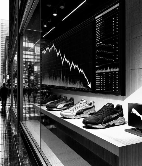 ai-puma-loss-upside-operating-pressure