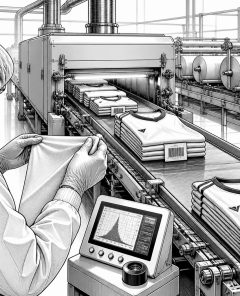ai-puma-nanofaser-trikots-herzogenaurach
