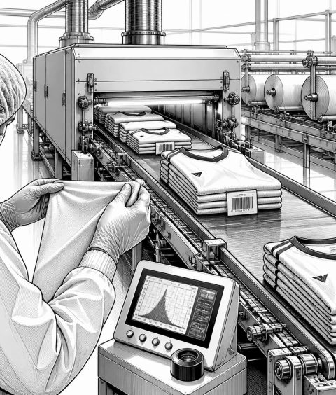 ai-puma-nanofaser-trikots-herzogenaurach