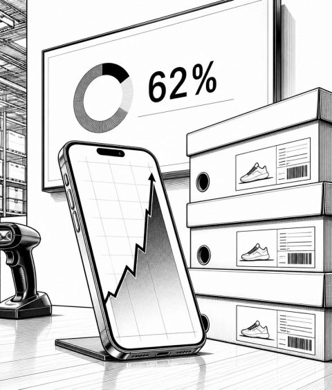 ai-puma-q2-2026-cashflow-margin-reset