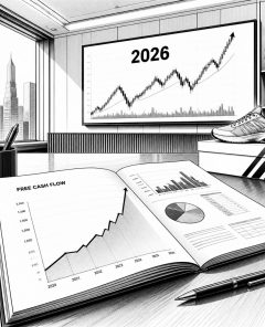 ai-puma-q2-reset-cashflow-anta