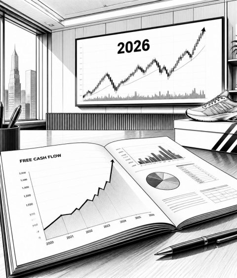 ai-puma-q2-reset-cashflow-anta