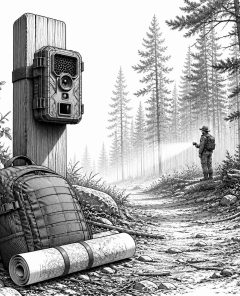ai-puma-verdacht-polen-wildkamera