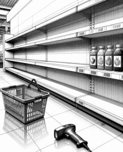 ai-punica-comeback-retail-shelf-abverkauf