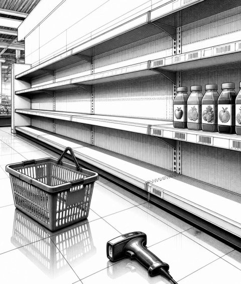 ai-punica-comeback-retail-shelf-abverkauf