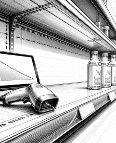 ai-punica-retail-inventory-lifecycle