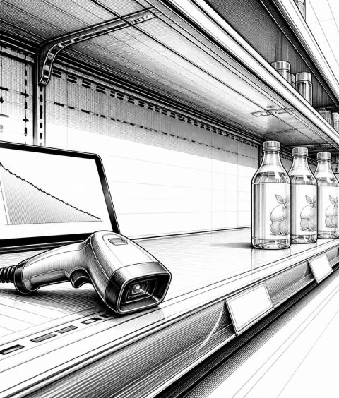 ai-punica-retail-inventory-lifecycle
