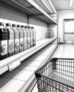 ai-punica-verschwinden-supermarkt