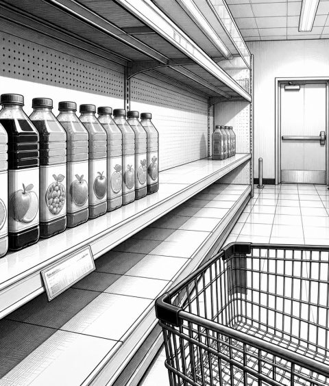 ai-punica-verschwinden-supermarkt