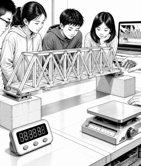 ai-pur-plus-bridge-experiment-live-2026