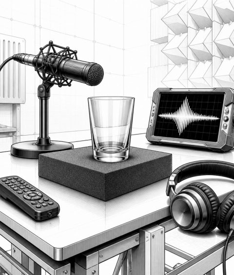 ai-pur-plus-sound-acoustics-glass-echo