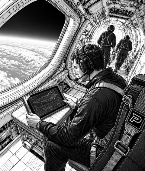 ai-purdue-1-suborbital-mission-crew
