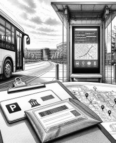 ai-purdue-indianapolis-transit-parking-mail