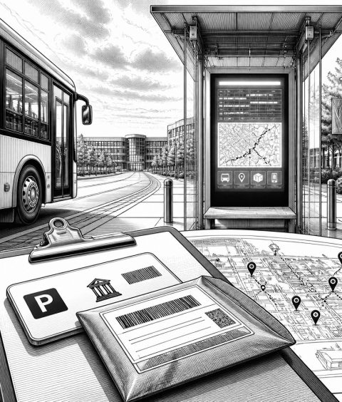 ai-purdue-indianapolis-transit-parking-mail