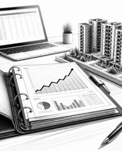 ai-pure-funds-immobilienportfolio-328-6m