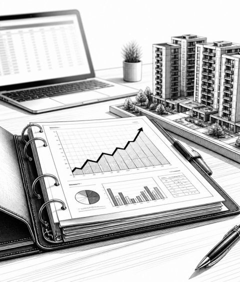ai-pure-funds-immobilienportfolio-328-6m