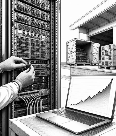 ai-pure-storage-guidance-rising-cashflow-inventory
