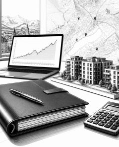 ai-pure-swiss-opportunity-pso-wohnportfolio