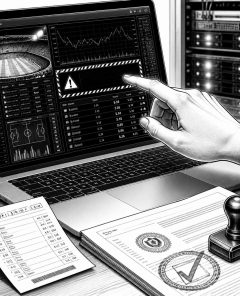 ai-purecasino-ibia-integrity-monitor