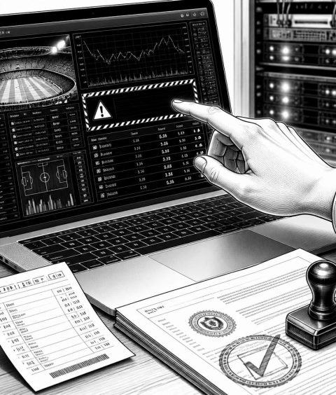 ai-purecasino-ibia-integrity-monitor
