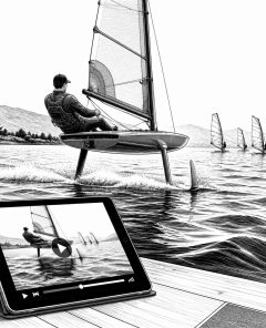 ai-purplus-foiling-livestream-9-8-2026