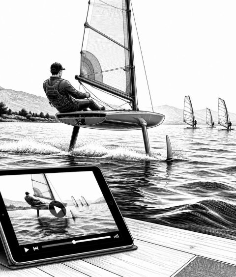 ai-purplus-foiling-livestream-9-8-2026