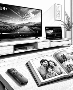 ai-purplus-livestream-tv-familienmodell