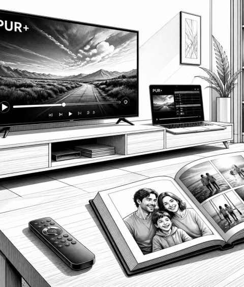 ai-purplus-livestream-tv-familienmodell