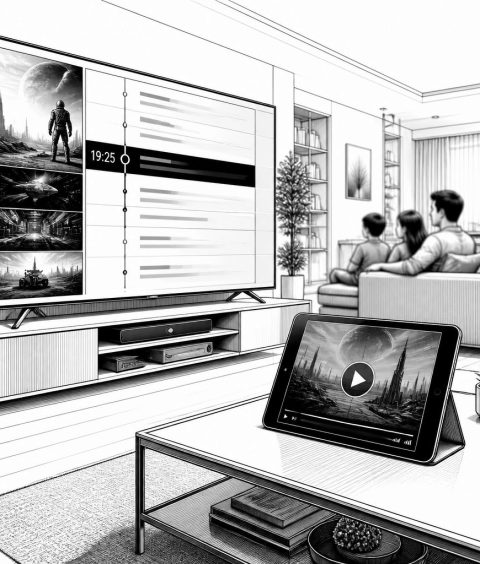 ai-purplus-livestream-tv-termin-mediatek