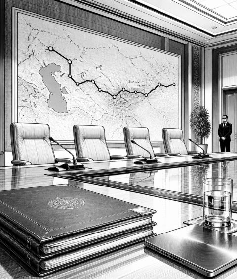 ai-putin-bischkek-diplomatie-treffen