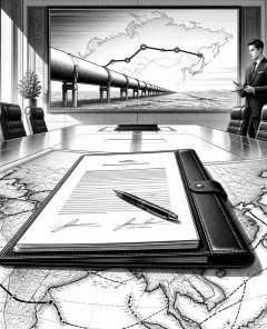 ai-putin-energiepartner-bischkek-sila-sibiri-2