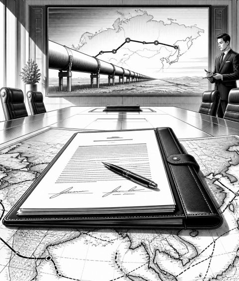 ai-putin-energiepartner-bischkek-sila-sibiri-2