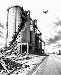 ai-putin-eskalation-agrar-silo